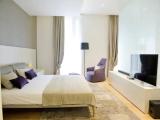 3 Bedrooms Residence with sea view