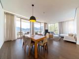 3 Bedrooms Sunny Hill Line Residence
