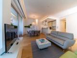 2 Bedrooms Residence with garden view