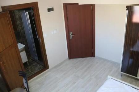 Beyoglu Huzur - 16