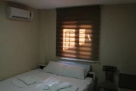 Beyoglu Huzur - 23
