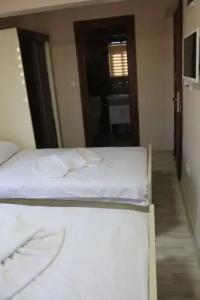 Beyoglu Huzur - 32