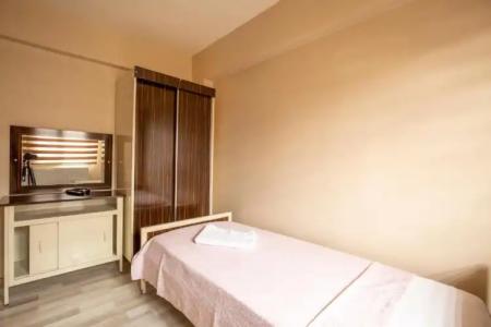 Beyoglu Huzur - 13