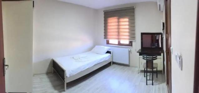 Beyoglu Huzur - 18
