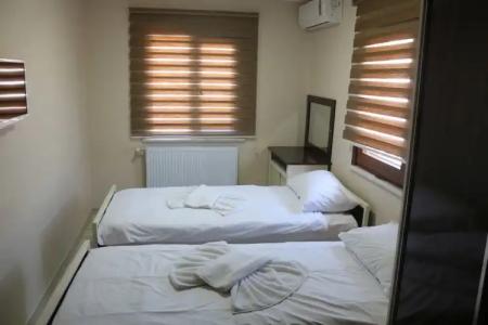 Beyoglu Huzur - 33