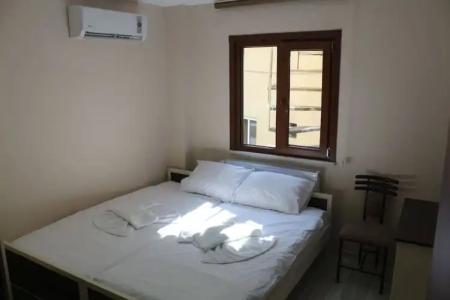 Beyoglu Huzur - 37