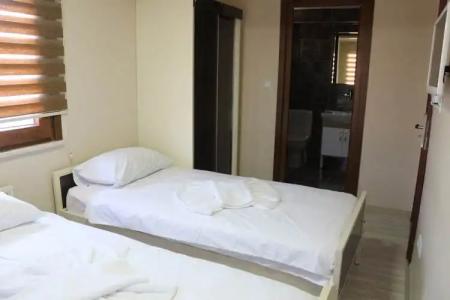 Beyoglu Huzur - 29