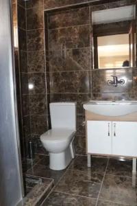 Beyoglu Huzur - 39