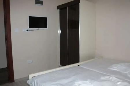 Beyoglu Huzur - 34