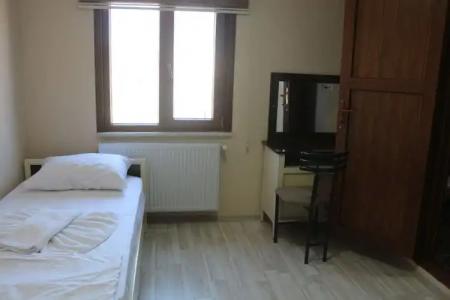 Beyoglu Huzur - 21