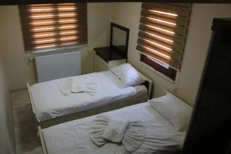 Beyoglu Huzur - 30