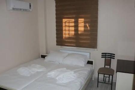 Beyoglu Huzur - 35