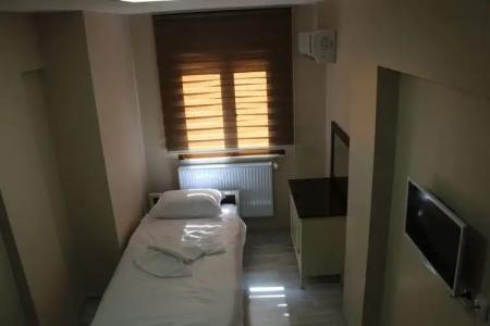 Beyoglu Huzur - 22
