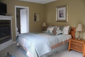 Wasaga Beach BnB, Wasaga Beach