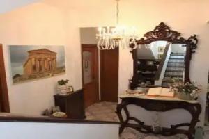 B&B Villa Maiolica, San Leone