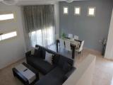 3 Bedrooms Superior Villa with balcony