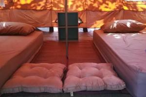 Cashew Nut Bungalow, Ko Mook, Ko Mook