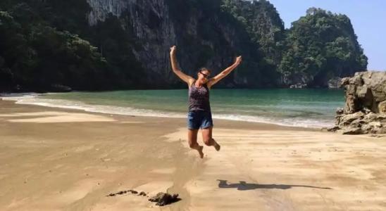 Cashew Nut Bungalow, Ko Mook - 11