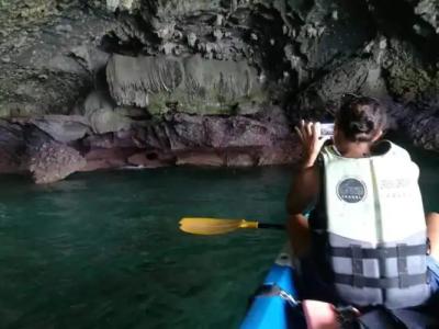 Cashew Nut Bungalow, Ko Mook - 18