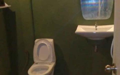 Cashew Nut Bungalow, Ko Mook - 7