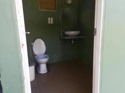 Cashew Nut Bungalow, Ko Mook - 8