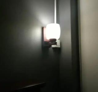 Cashew Nut Bungalow, Ko Mook - 29