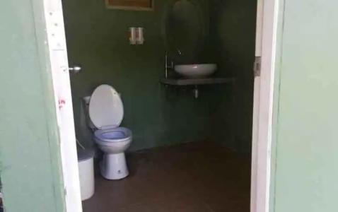 Cashew Nut Bungalow, Ko Mook - 6