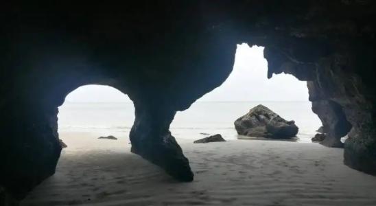 Cashew Nut Bungalow, Ko Mook - 12