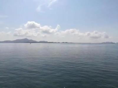 Cashew Nut Bungalow, Ko Mook - 14