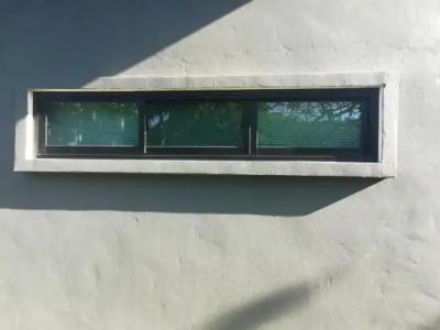 Cashew Nut Bungalow, Ko Mook - 32