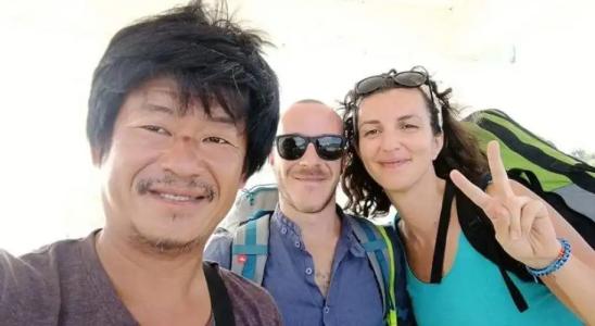 Cashew Nut Bungalow, Ko Mook - 20