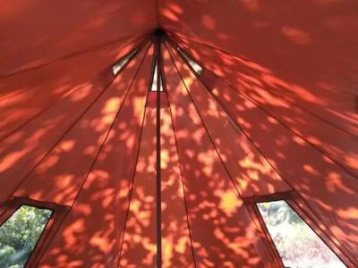 Cashew Nut Bungalow, Ko Mook - 37