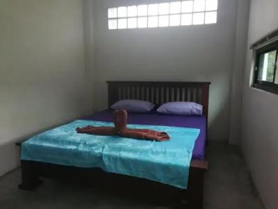 Cashew Nut Bungalow, Ko Mook - 31