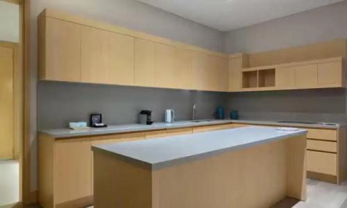 Susona Bodrum, LXRs & Resorts - 135