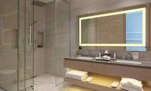 Susona Bodrum, LXRs & Resorts - 116