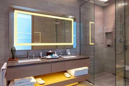 Susona Bodrum, LXRs & Resorts - 130