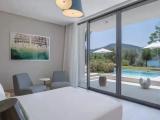 Aegean Suite
