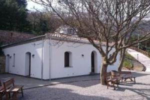 B&B I Frassini, Castelbuono