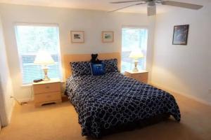 Loughman - Hotels