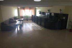 Hotel Bojur, Mineralni Bani