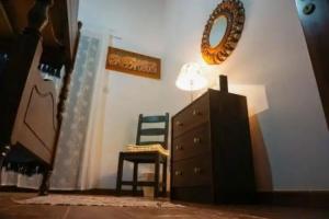 Guest House «Kreouzos Stone House», Lofou