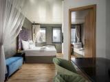 1 Bedroom Standard Apartment