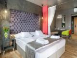 1 Bedroom Standard Apartment