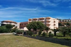 Badesi - Hotels