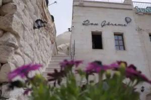 Rox Goreme Mini-hotel, Goereme