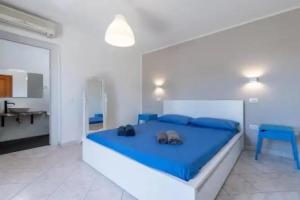 Spritz Bed & Breakfast, Quartu Sant Elena
