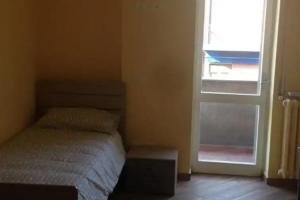 Mood-San Matteo, Pavia