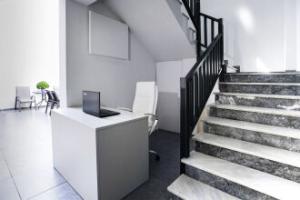Atlas Skiathos Apart-hotel, Skiathos Town