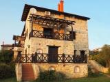 Comfort Cottage