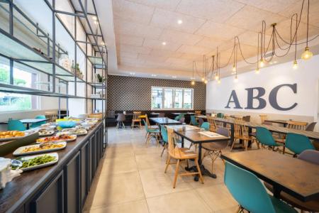 Abc - 31